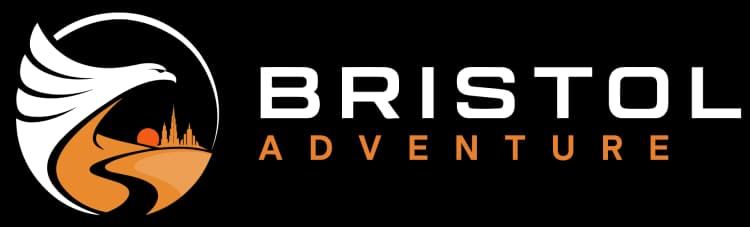 Bristol Adventure