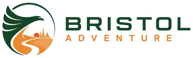 Bristol Adventure logo